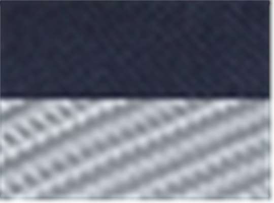 Valucap 2002, Contrast-stitch Mesh-back Cap, Navy/ Grey