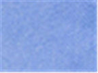 Valucap 6854, Sp500, Periwinkle