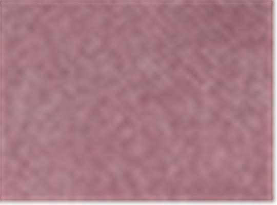 Valucap 6854, Sp500, Maroon