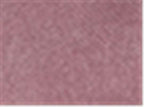 Valucap 6854, Sp500, Maroon