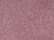 Valucap SP500, Pigment-dyed Cap, Maroon