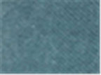 Valucap 6854, Sp500, Teal