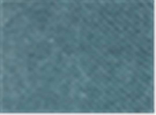 Valucap 6854, Sp500, Teal