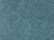 Valucap SP500, Pigment-dyed Cap, Teal