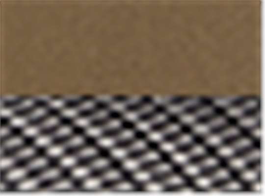 Coyote Brown/ Black