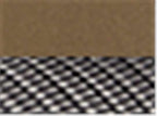 YP Classics 6606, Retro Trucker Cap, Coyote Brown/ Black