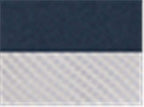 YP Classics 6606, Retro Trucker Cap, Navy/ Silver