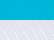 YP Classics 6606, Retro Trucker Cap, Turquoise/ White