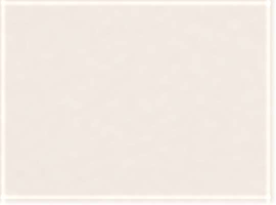 BELLA + CANVAS 3001CVC, T-Shirts - Premium, Heather Cement
