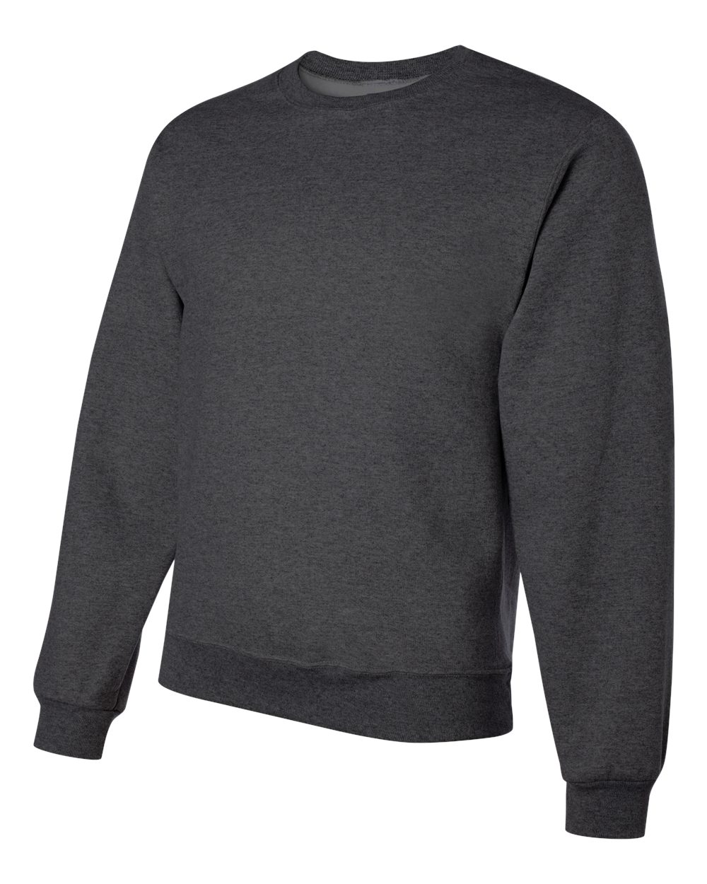 Black Heather