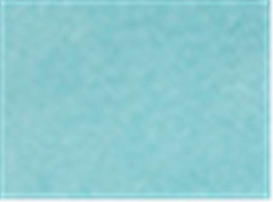 Valucap 6854, Sp500, Aqua