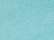 Valucap SP500, Pigment-dyed Cap, Aqua
