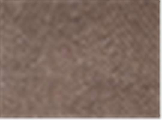 Valucap 6854, Sp500, Brown