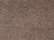 Valucap SP500, Pigment-dyed Cap, Brown