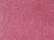 Valucap SP500, Pigment-dyed Cap, Cardinal