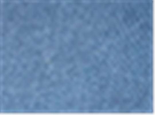Valucap 6854, Sp500, Royal Blue