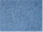 Valucap 6854, Sp500, Royal Blue