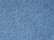 Valucap SP500, Pigment-dyed Cap, Royal Blue
