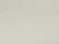 Valucap SP500, Pigment-dyed Cap, Stone