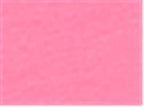 BELLA + CANVAS 3001CVC, T-Shirts - Premium, Heather Charity Pink