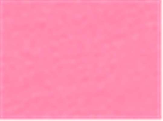 BELLA + CANVAS 3001CVC, T-Shirts - Premium, Heather Charity Pink
