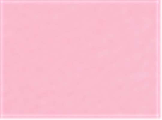 BELLA + CANVAS 3001CVC, T-Shirts - Premium, Heather Bubble Gum