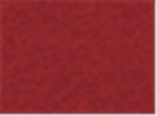 BELLA + CANVAS 3001CVC, T-Shirts - Premium, Heather Canvas Red