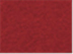 BELLA + CANVAS 3001CVC, T-Shirts - Premium, Heather Canvas Red