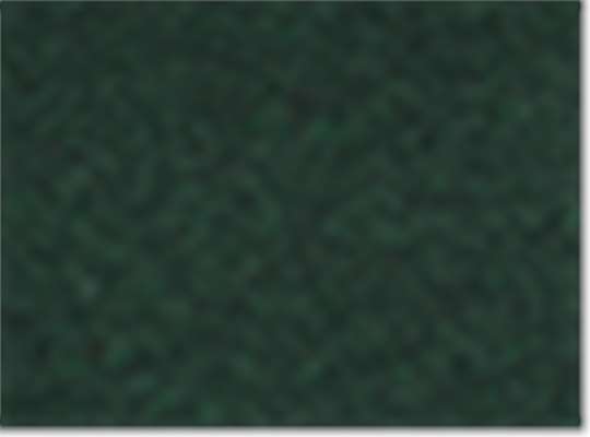 BELLA + CANVAS 3001CVC, T-Shirts - Premium, Heather Emerald