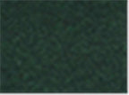BELLA + CANVAS 3001CVC, T-Shirts - Premium, Heather Emerald