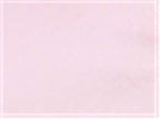 Valucap 6854, Sp500, Pink