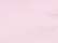 Valucap SP500, Pigment-dyed Cap, Pink