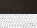 Richardson 112FP, Five-panel Trucker Cap, Black/ White