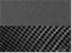 Richardson 112FP, Five-panel Trucker Cap, Charcoal/ Black