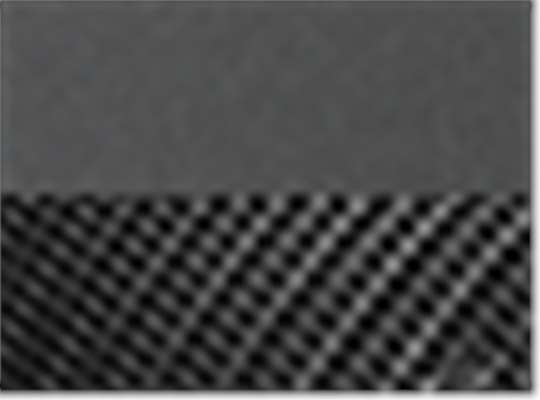 Charcoal/ Black