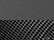 Richardson 112FP, Five-panel Trucker Cap, Charcoal/ Black