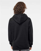 Black - Back Model