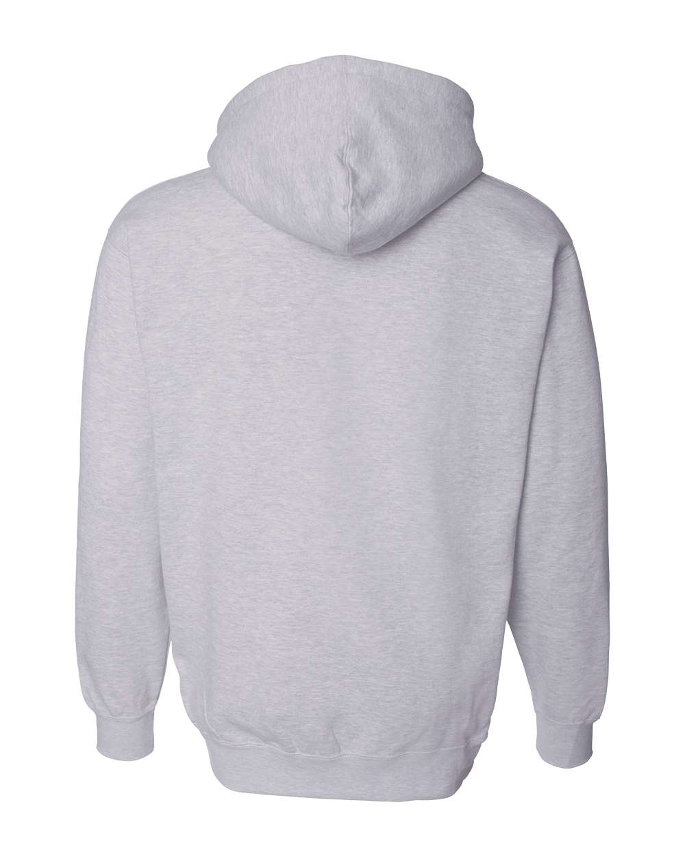 Grey Heather