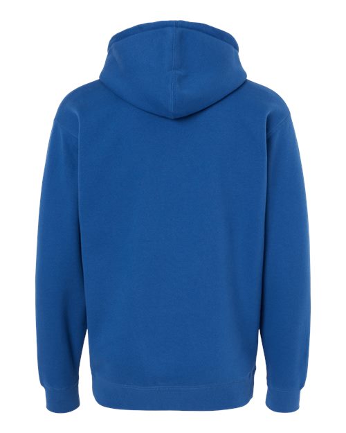 Royal - Back