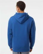 Royal - Back Model