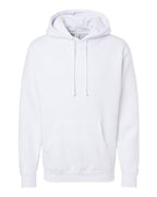 White - Front