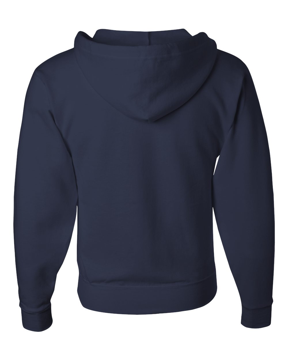 J. Navy