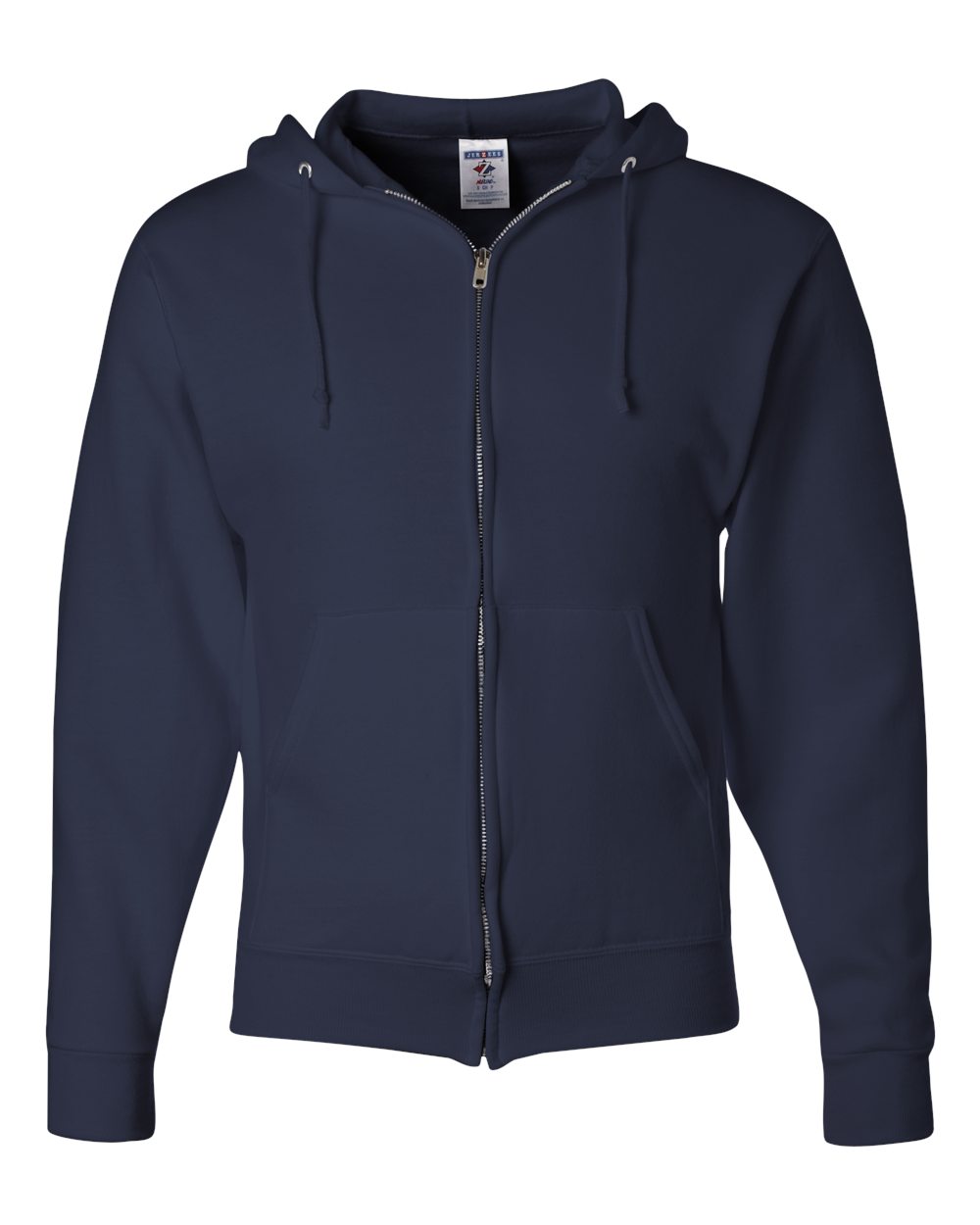 J. Navy
