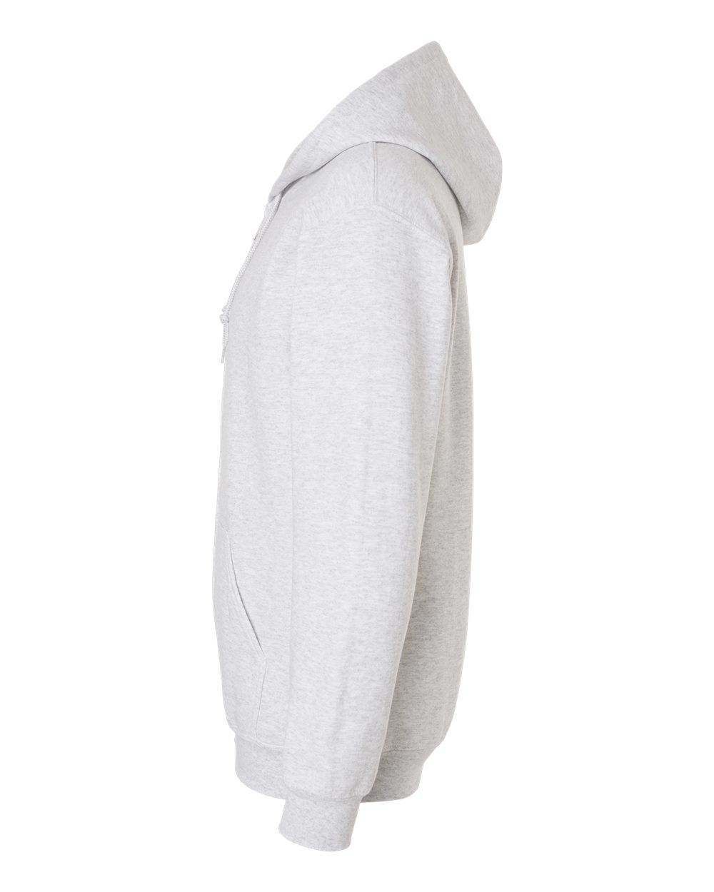 Ash