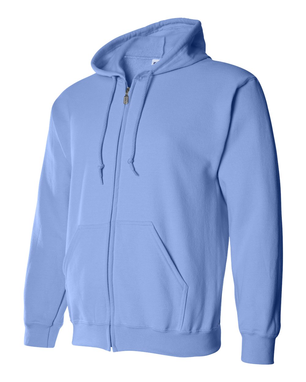 Carolina Blue