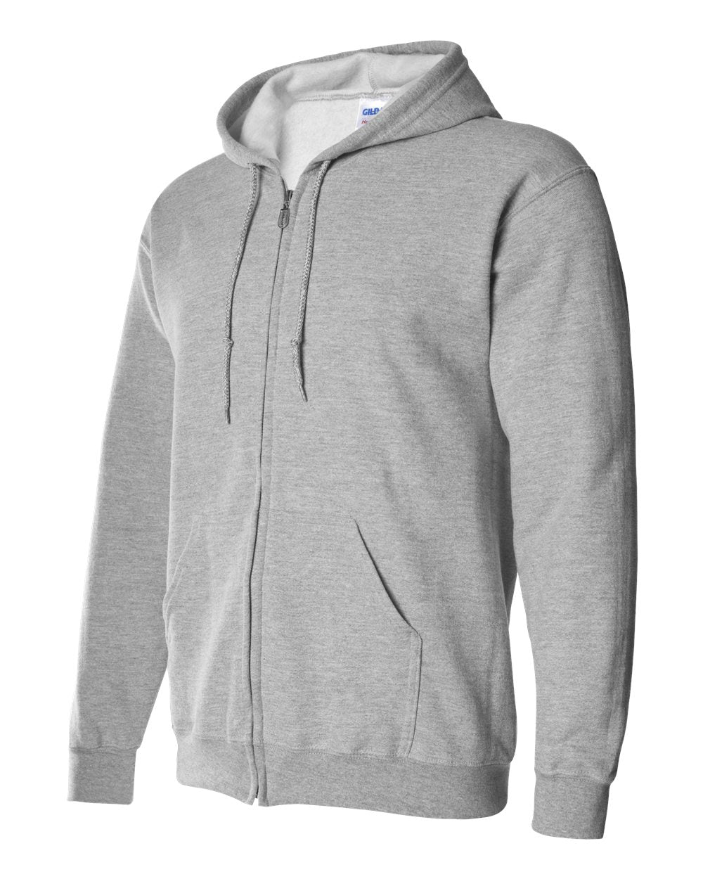 Sport Grey