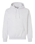 Ash