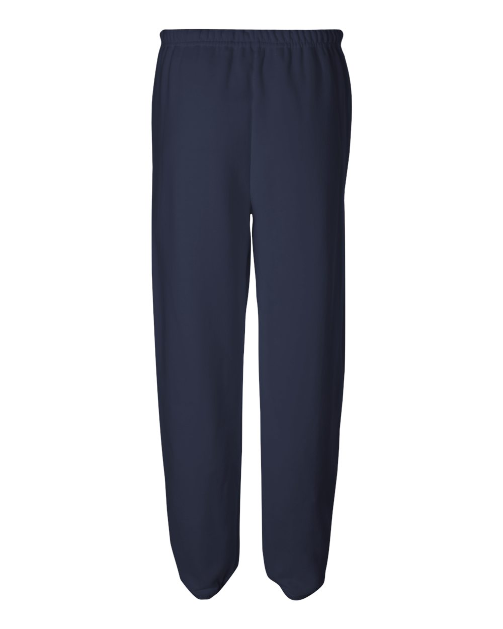J. Navy