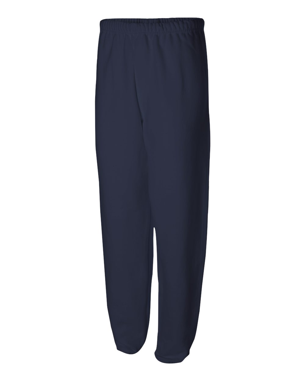 J. Navy