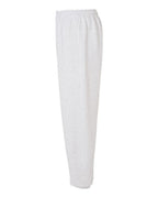 Gildan 18200, Unisex Heavy Blend Sweatpants, Ash